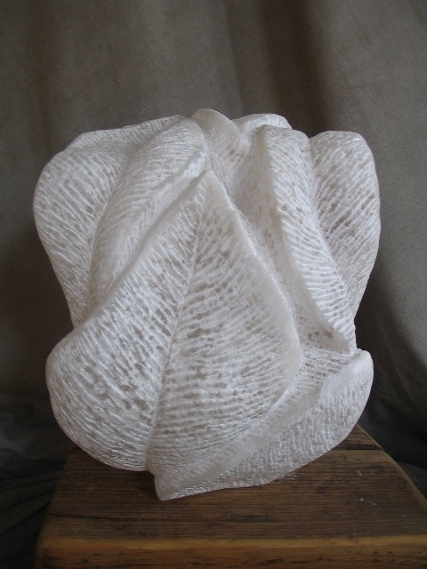 Alabaster,Lichtstein (1).JPG